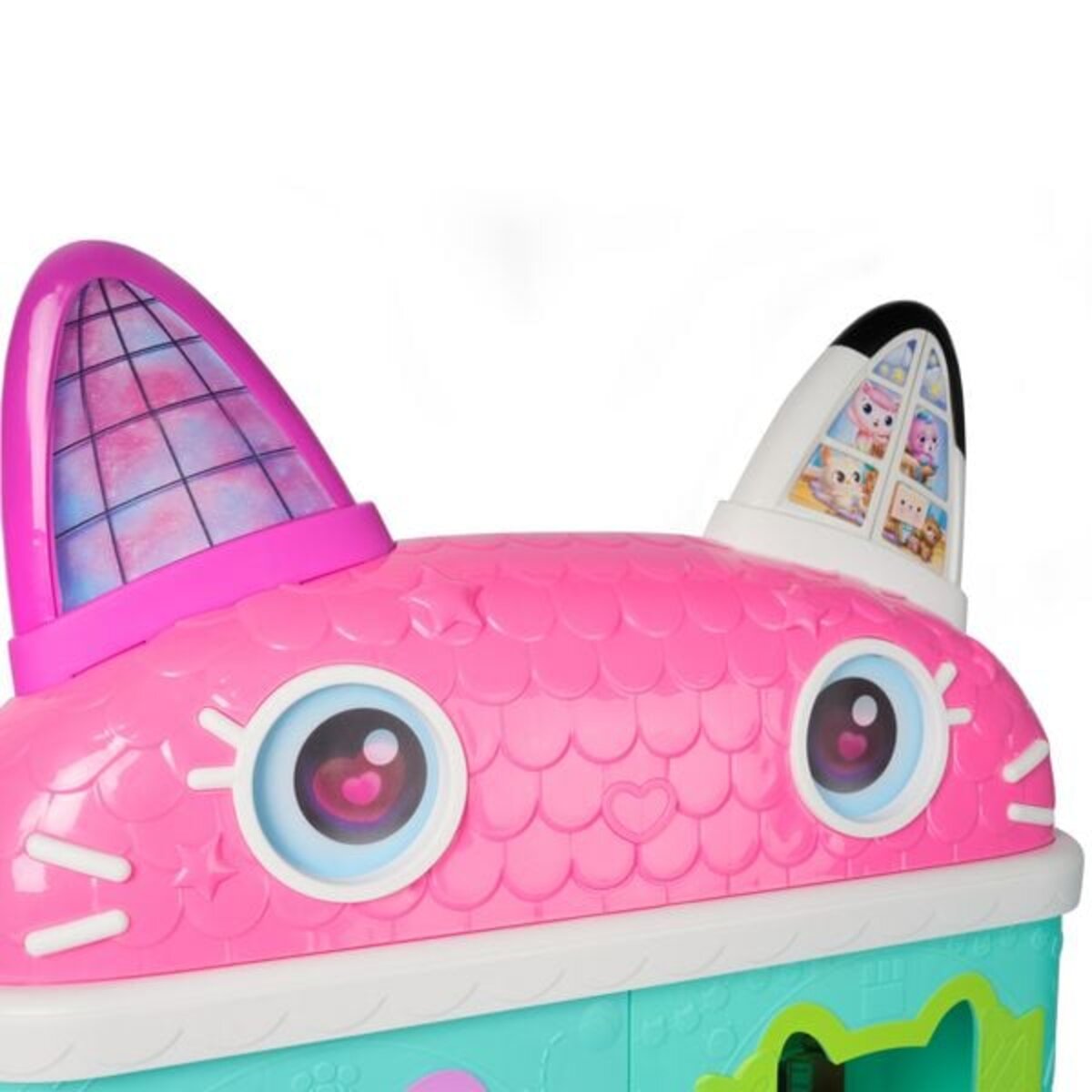 spinmaster-gabbys-dollhouse---0EB93E426.jpg
