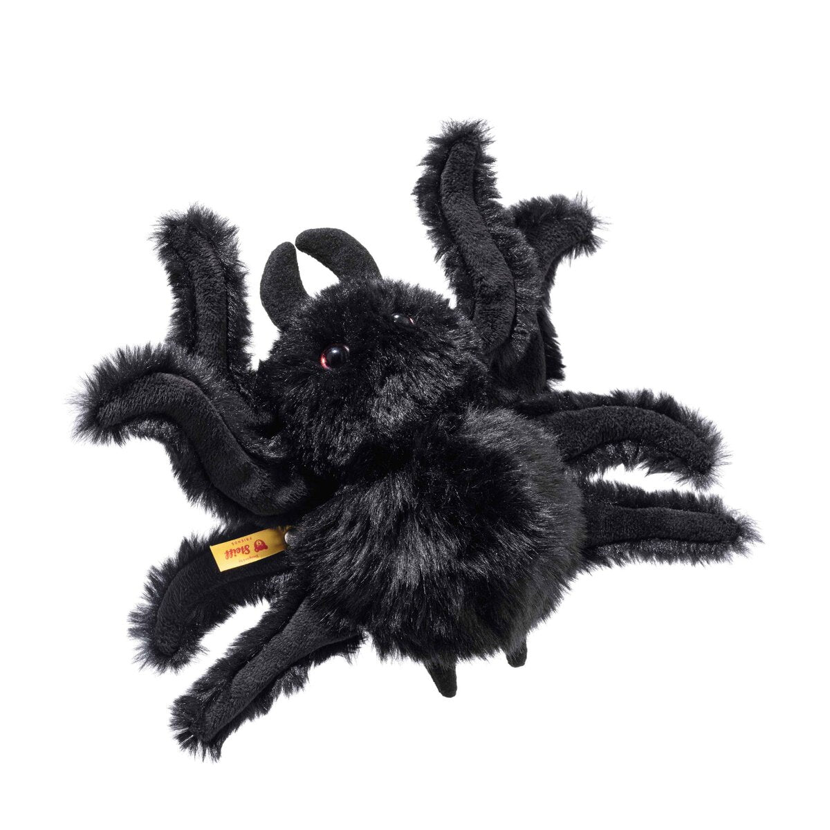 spinne-cobweb-spinne-14-cm-A807DEB12.jpg