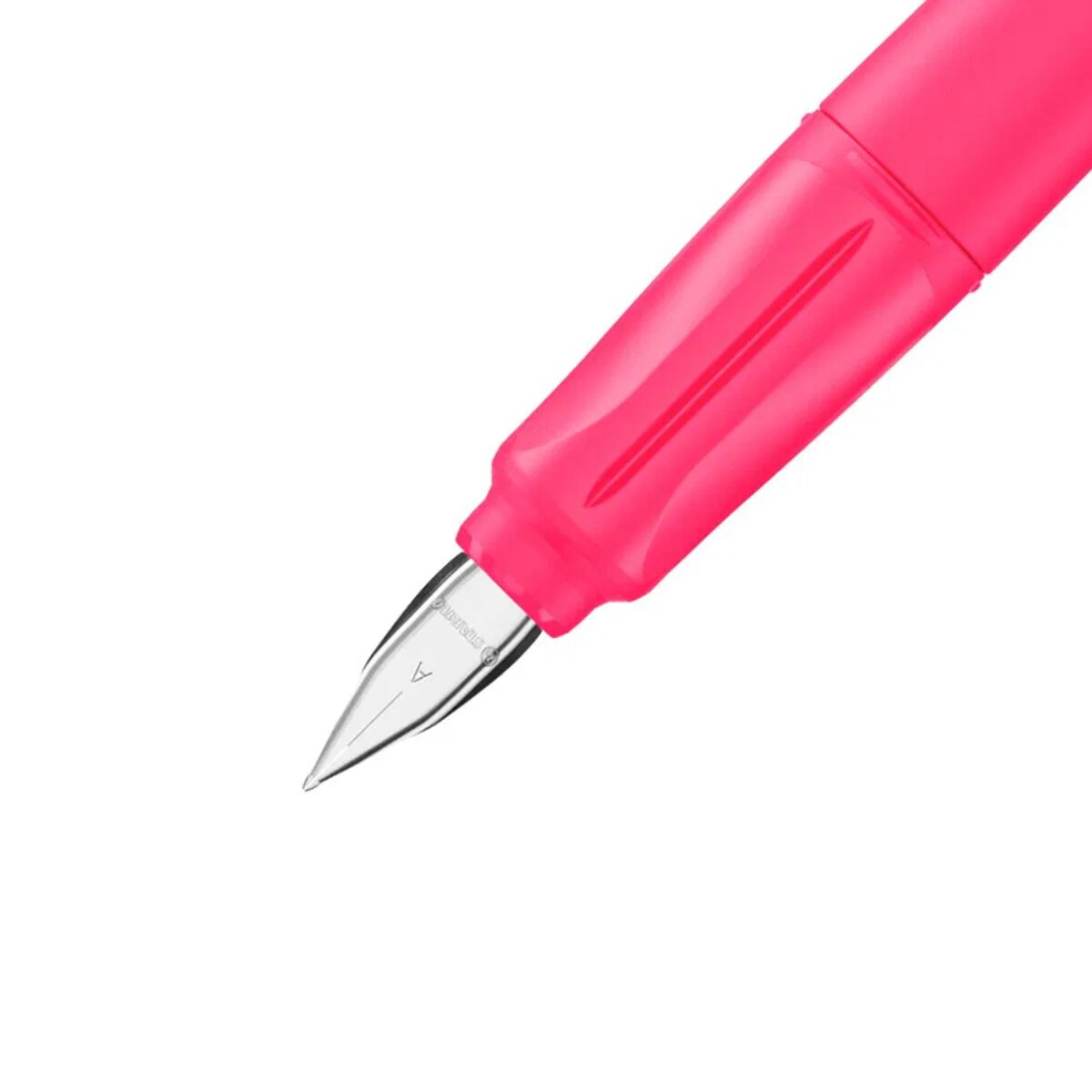 stabilo-ergonomischer-schulfueller-easybuddy-a-3F4C53AF2.jpg