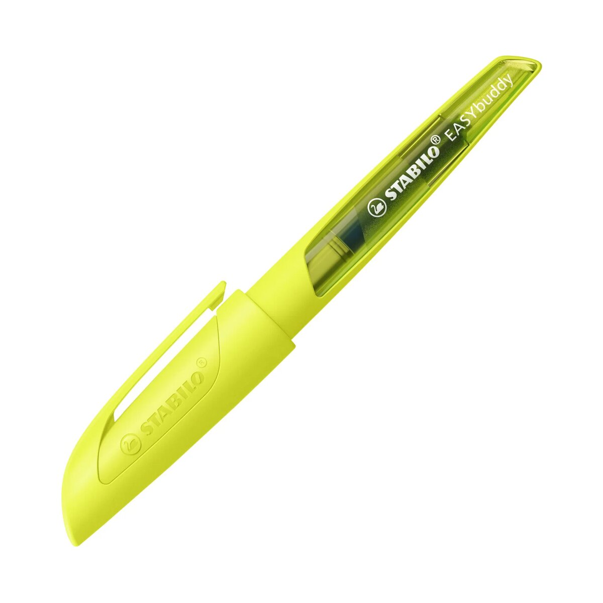 stabilo-ergonomischer-schulfueller-easybuddy-a-95EF4C891.jpg