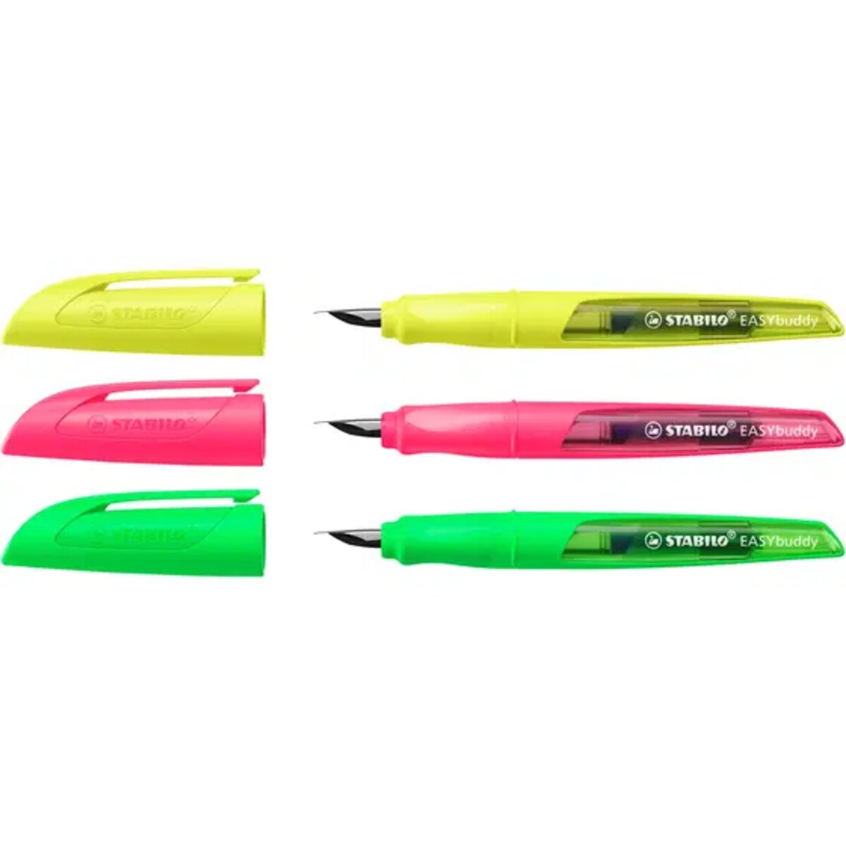 stabilo-ergonomischer-schulfueller-easybuddy-l-78D393944.jpg
