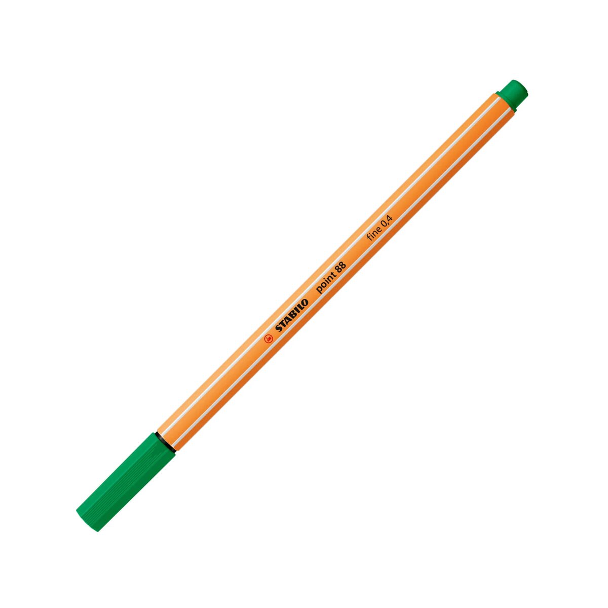 stabilo-fineliner-point-88-10er-A511BC342.jpg