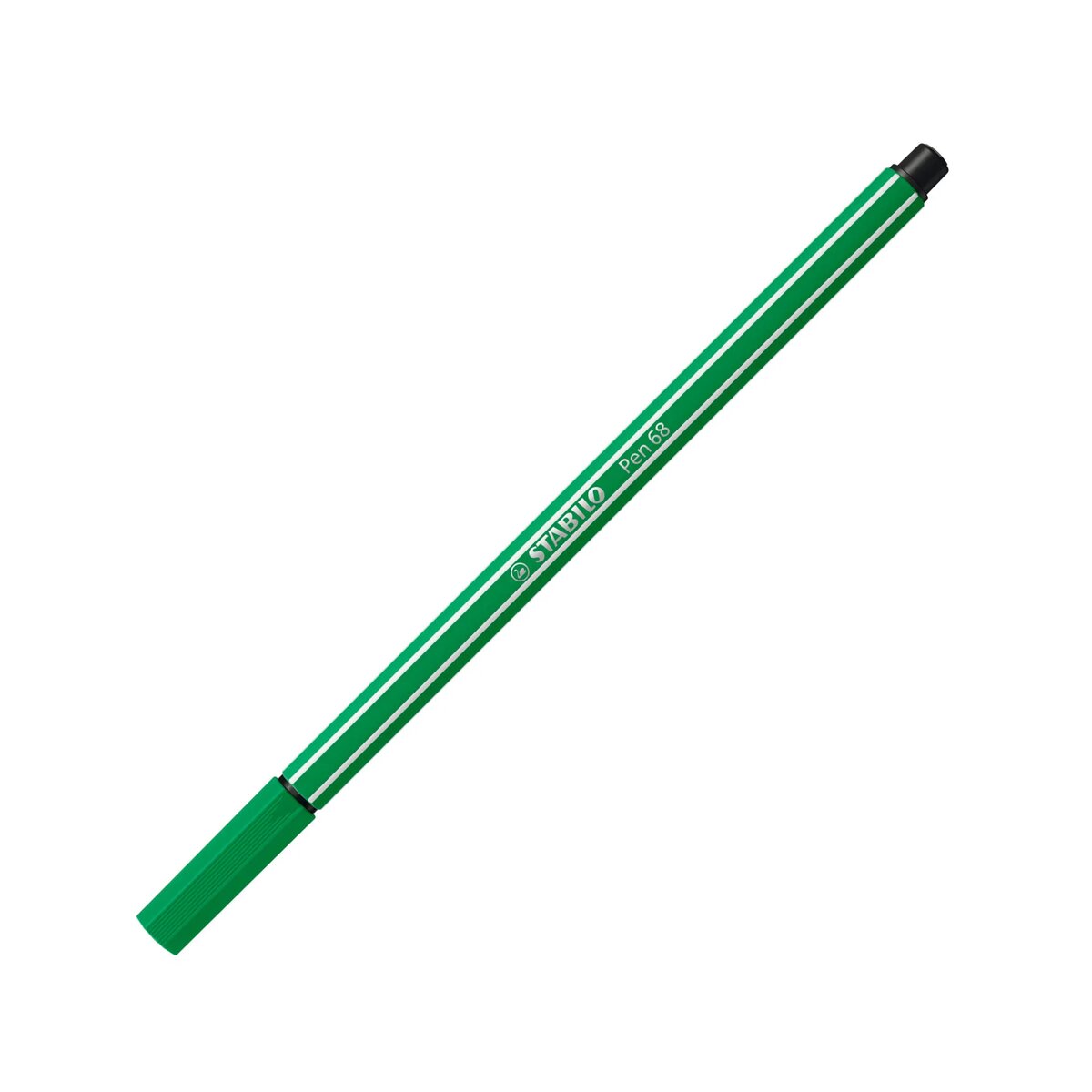 stabilo-premium-filzstift-pen-68-6CD5BA282.jpg