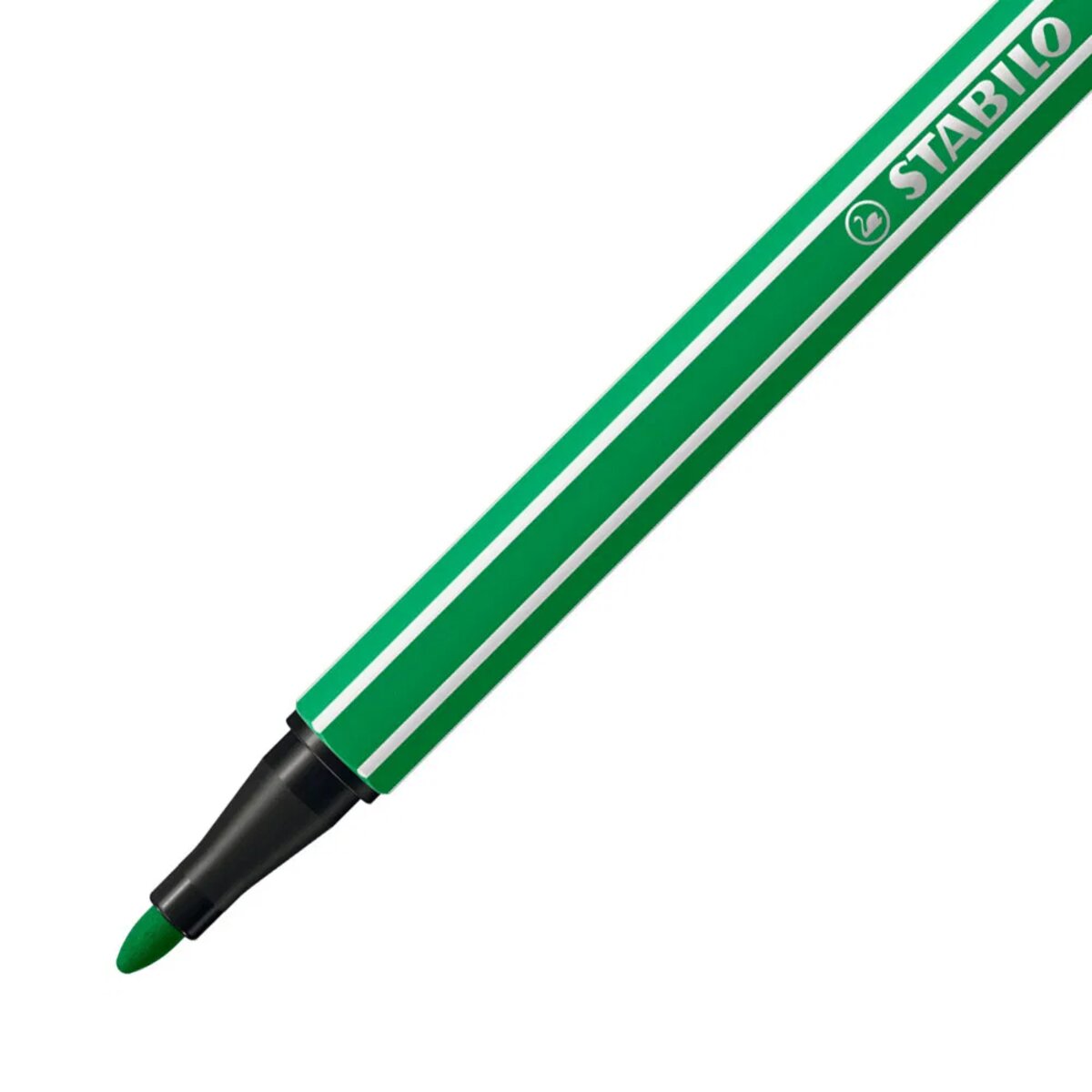 stabilo-premium-filzstift-pen-68-6CD5BA283.jpg
