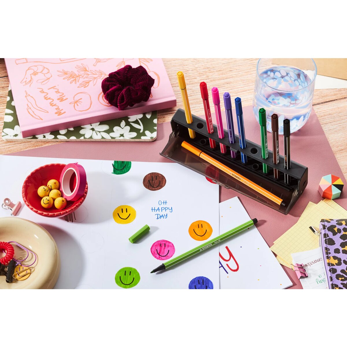 stabilo-premium-filzstift-pen-68-6CD5BA285.jpg