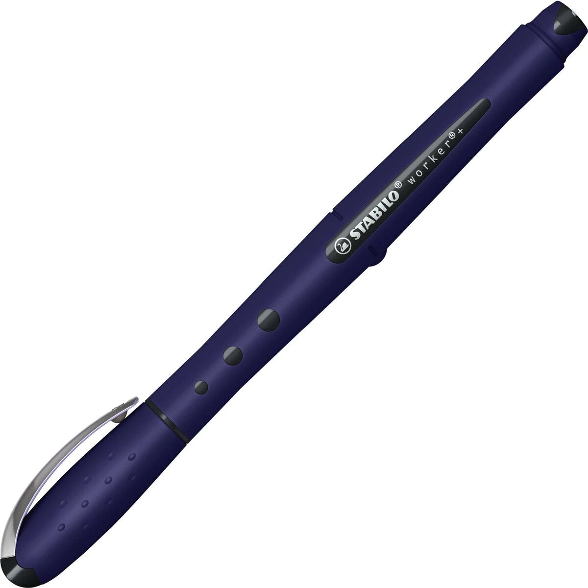stabilo-tintenroller-worker-preussischblau-F0B954CA2.jpg