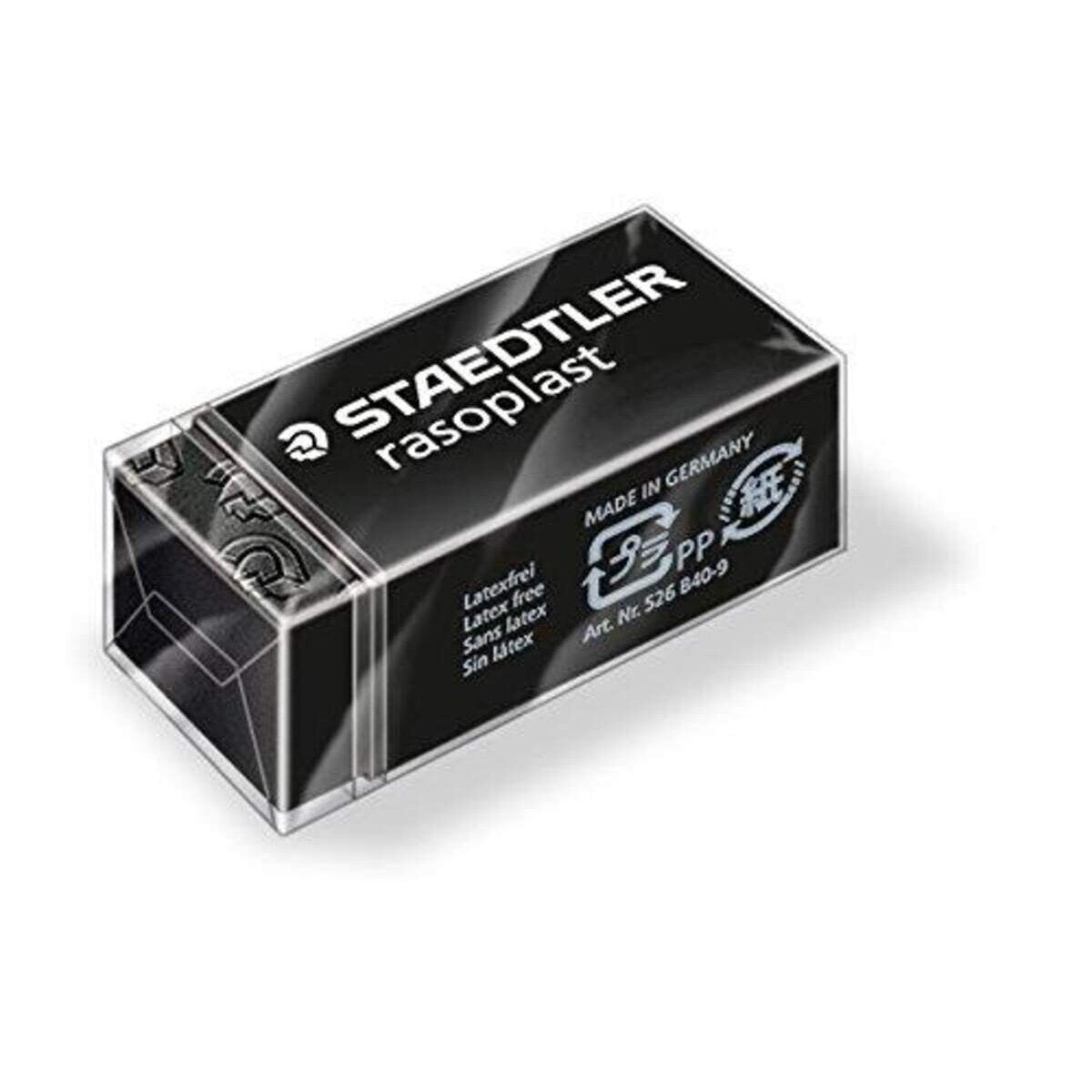 staedtler-526-b40-9-rasoplast-0C88F7DF1.jpg