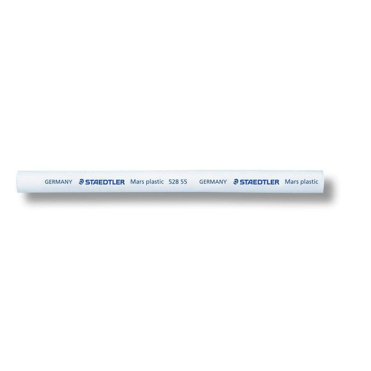 staedtler-528-55-mars-plastic-812BF2792.jpg
