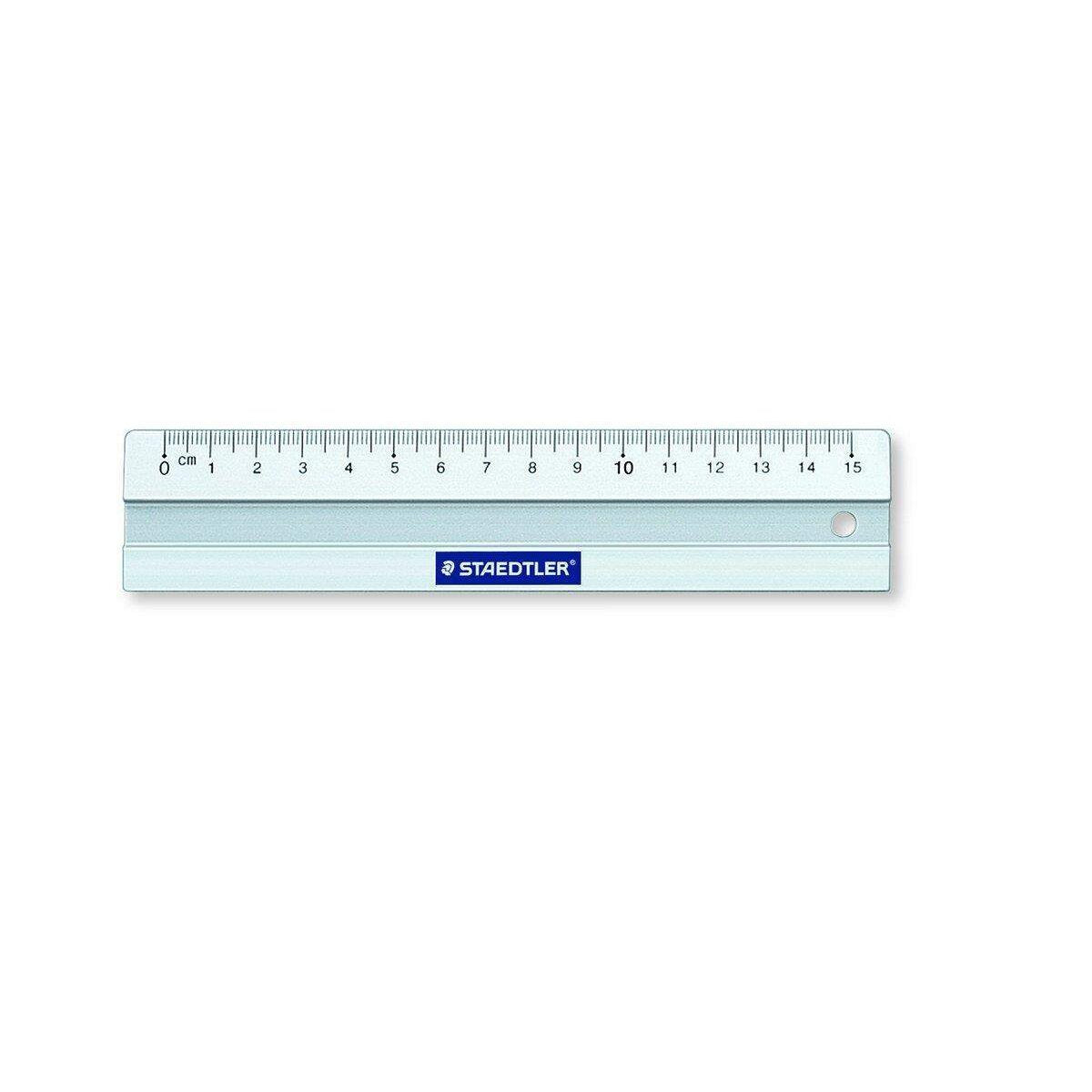 staedtler-563-15-mars-metall-79DE867D1.jpg