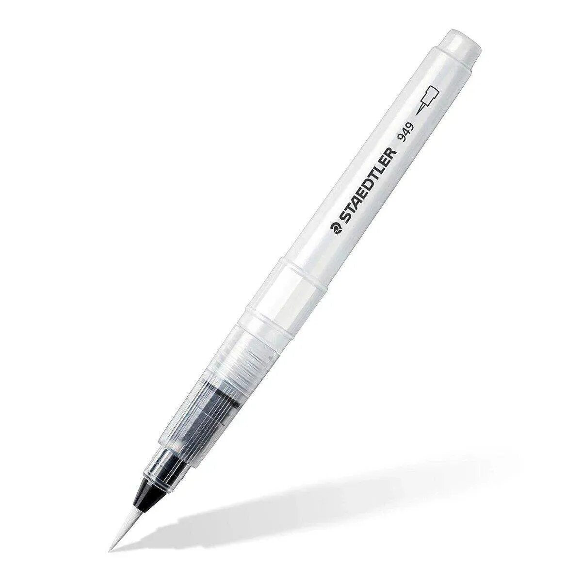 staedtler-949-wasserpinsel-blisterkarte-mit-0912F48C2.jpg