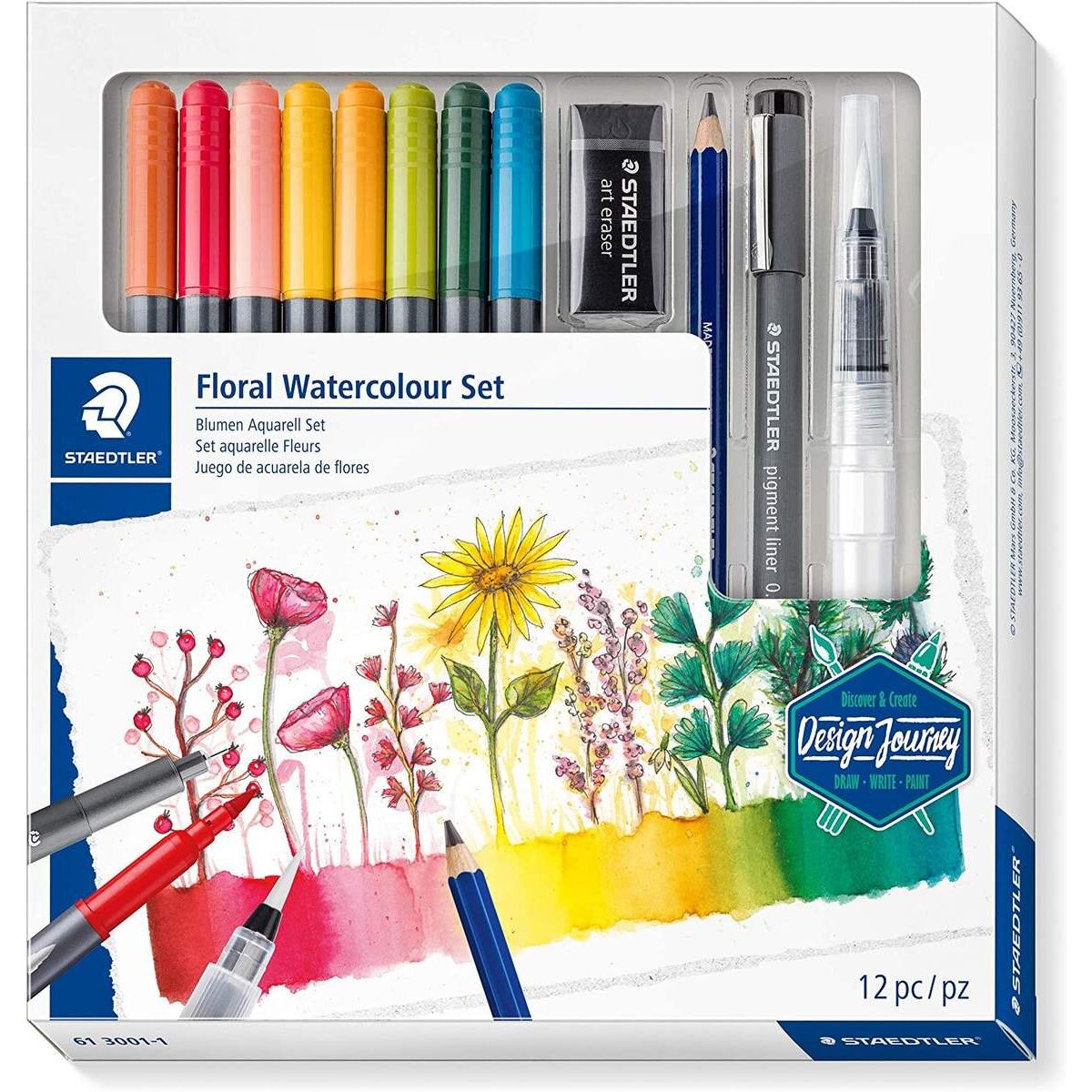 staedtler-blumen-aquarell-set-8FCEAA171.jpg