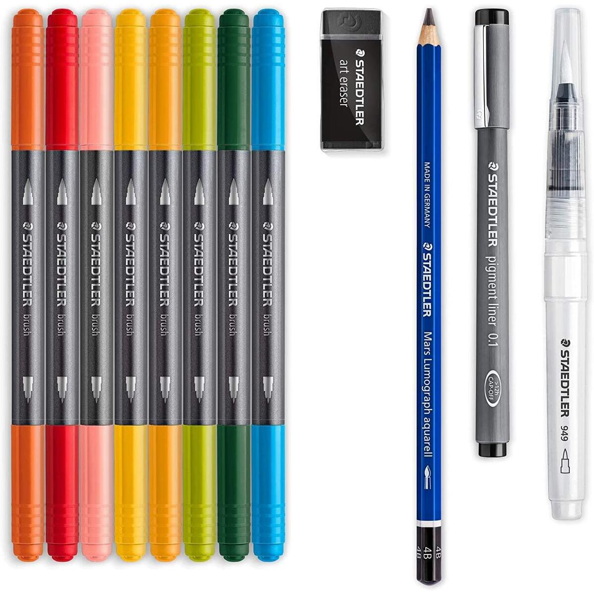 staedtler-blumen-aquarell-set-8FCEAA172.jpg