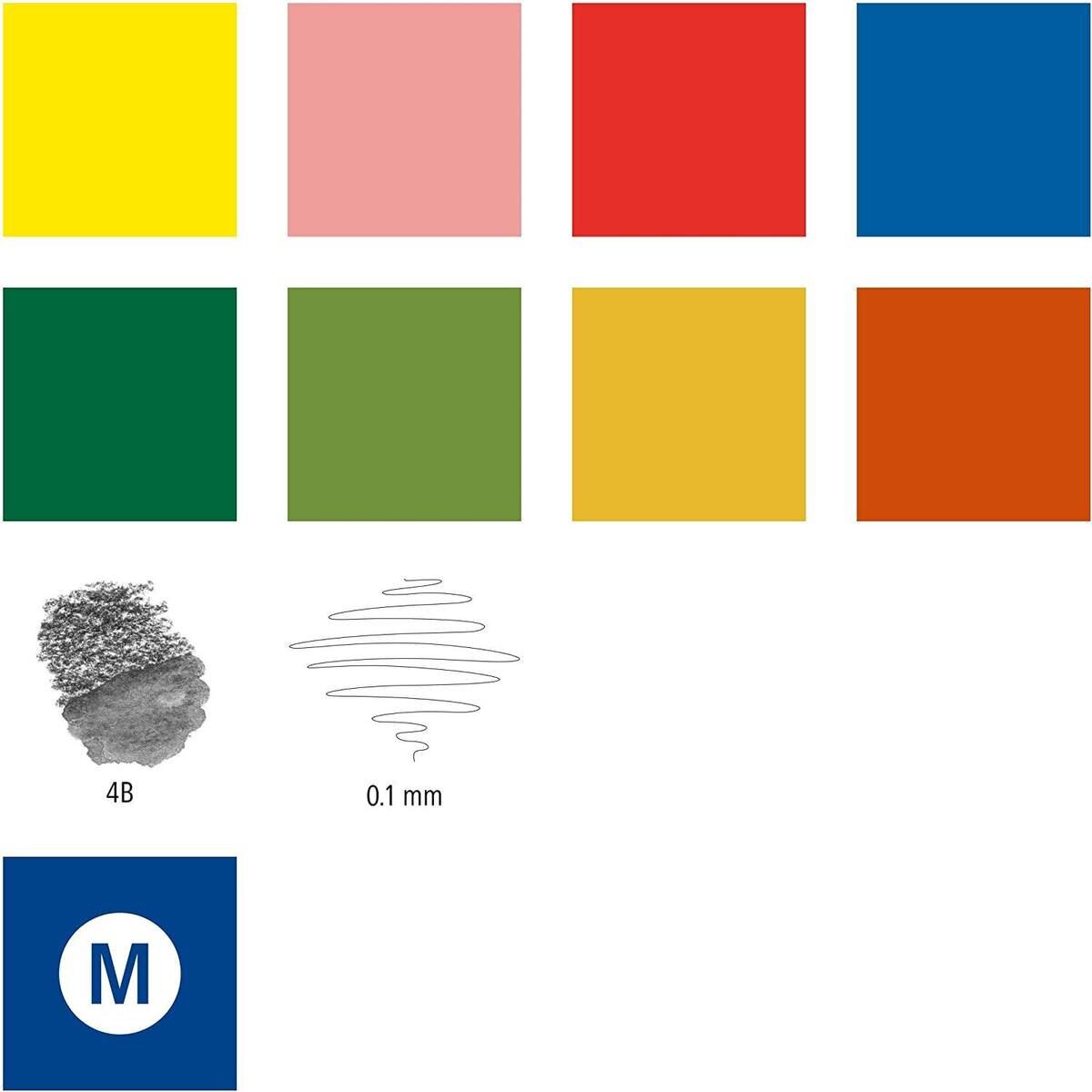 staedtler-blumen-aquarell-set-8FCEAA173.jpg