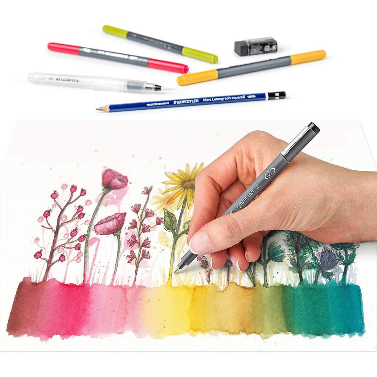 staedtler-blumen-aquarell-set-8FCEAA174.jpg