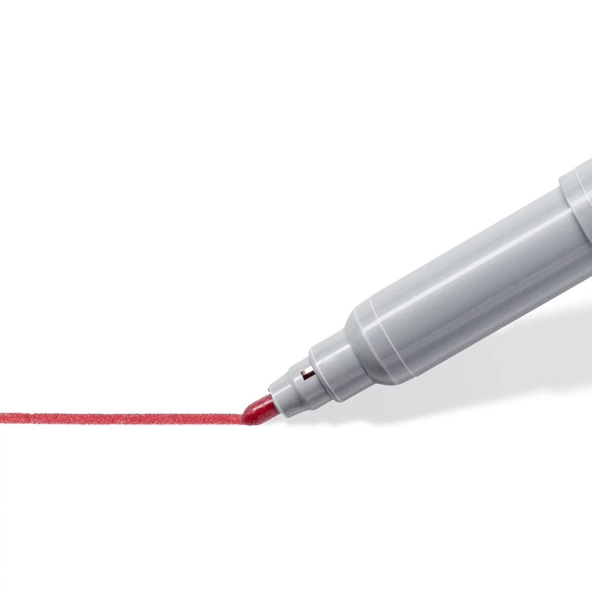 staedtler-doppelfasermaler-zweifarbig-twin-color-959EF7143.jpg