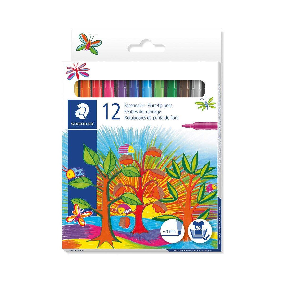 staedtler-fasermaler-noris-club-12-17D74A3A2.jpg