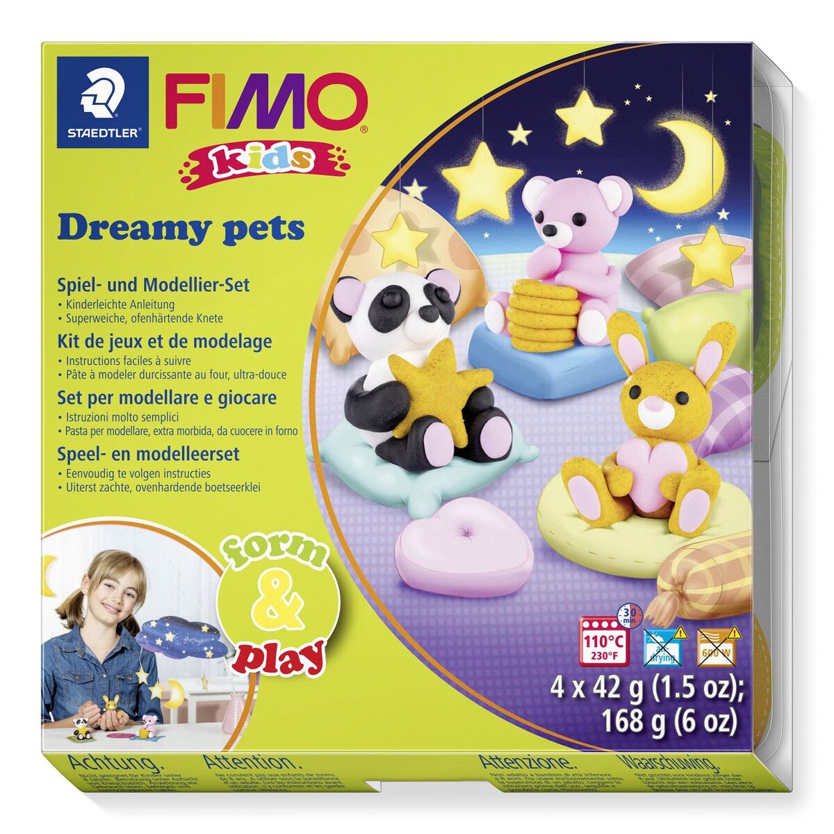 staedtler-fimo-kids-dreamy-set-F9E42A651.jpg