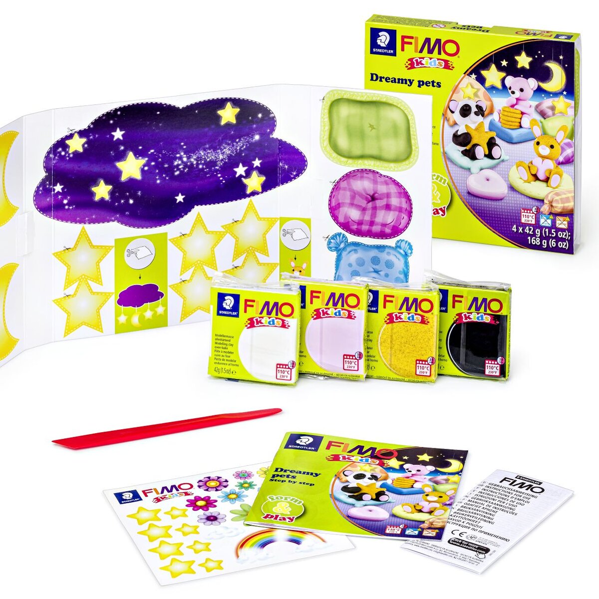staedtler-fimo-kids-dreamy-set-F9E42A652.jpg