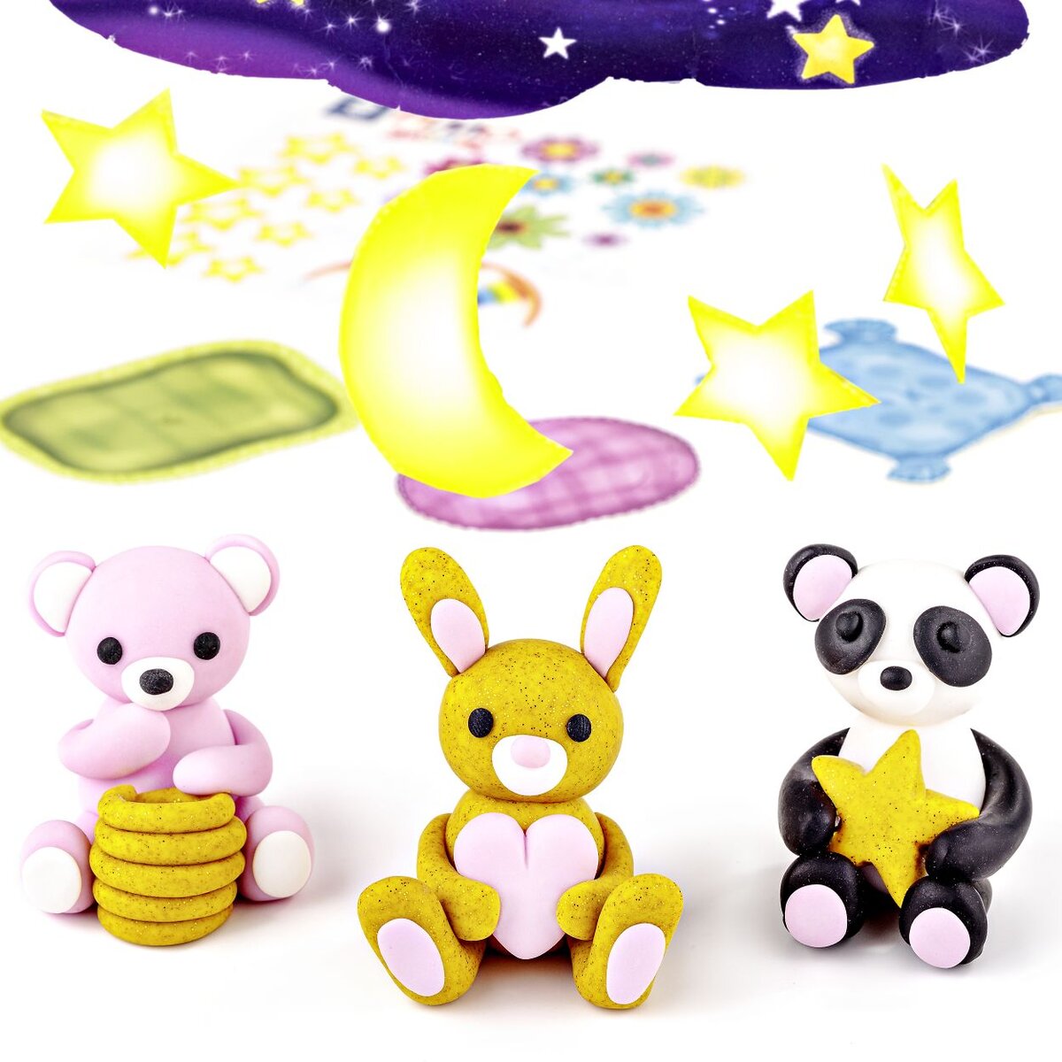 staedtler-fimo-kids-dreamy-set-F9E42A654.jpg