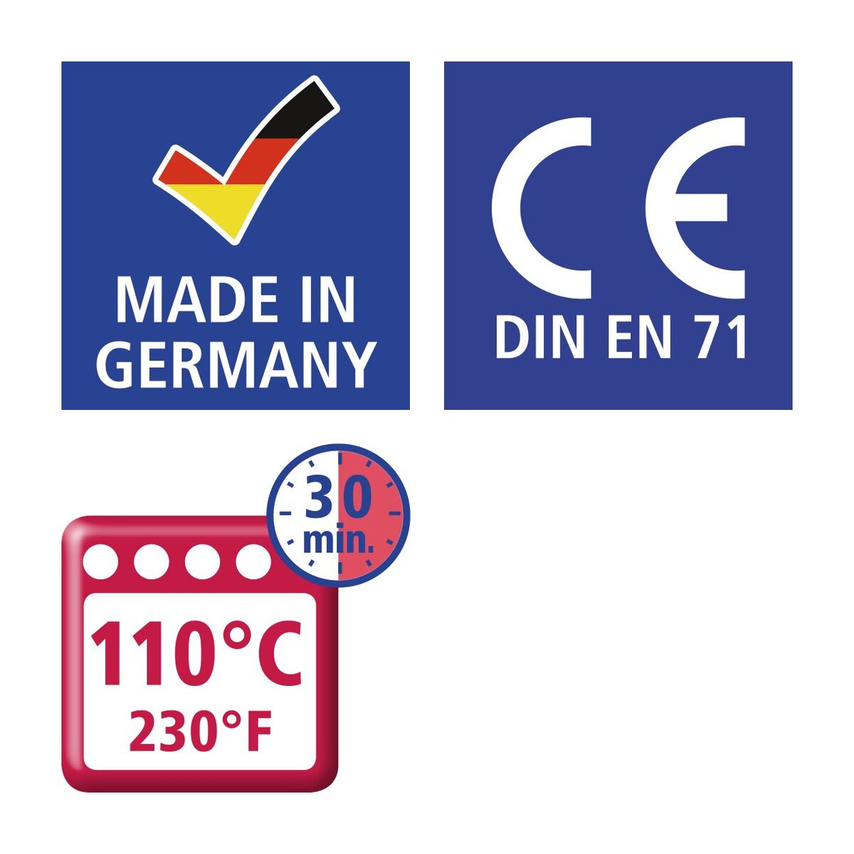 staedtler-fimo-kids-dreamy-set-F9E42A655.jpg