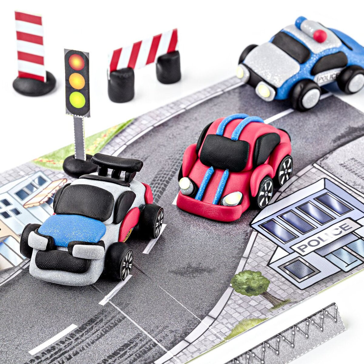 staedtler-fimo-kids-formplay-police-0DCF606F2.jpg