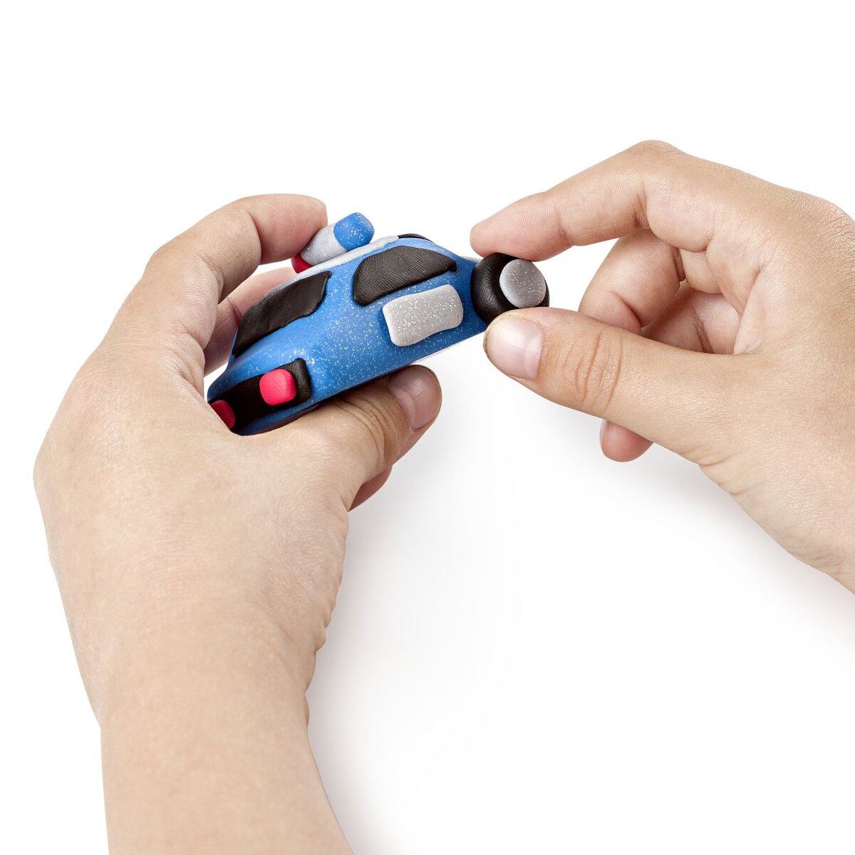 staedtler-fimo-kids-formplay-police-0DCF606F3.jpg