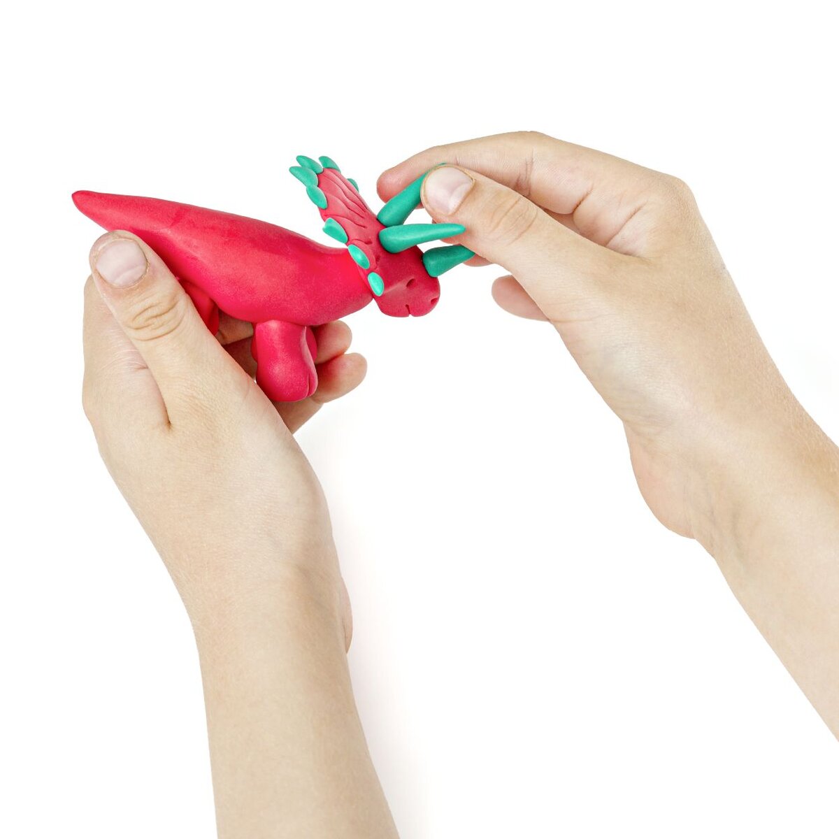 staedtler-fimo-kids-modelliermasse-formplay-093F93913.jpg