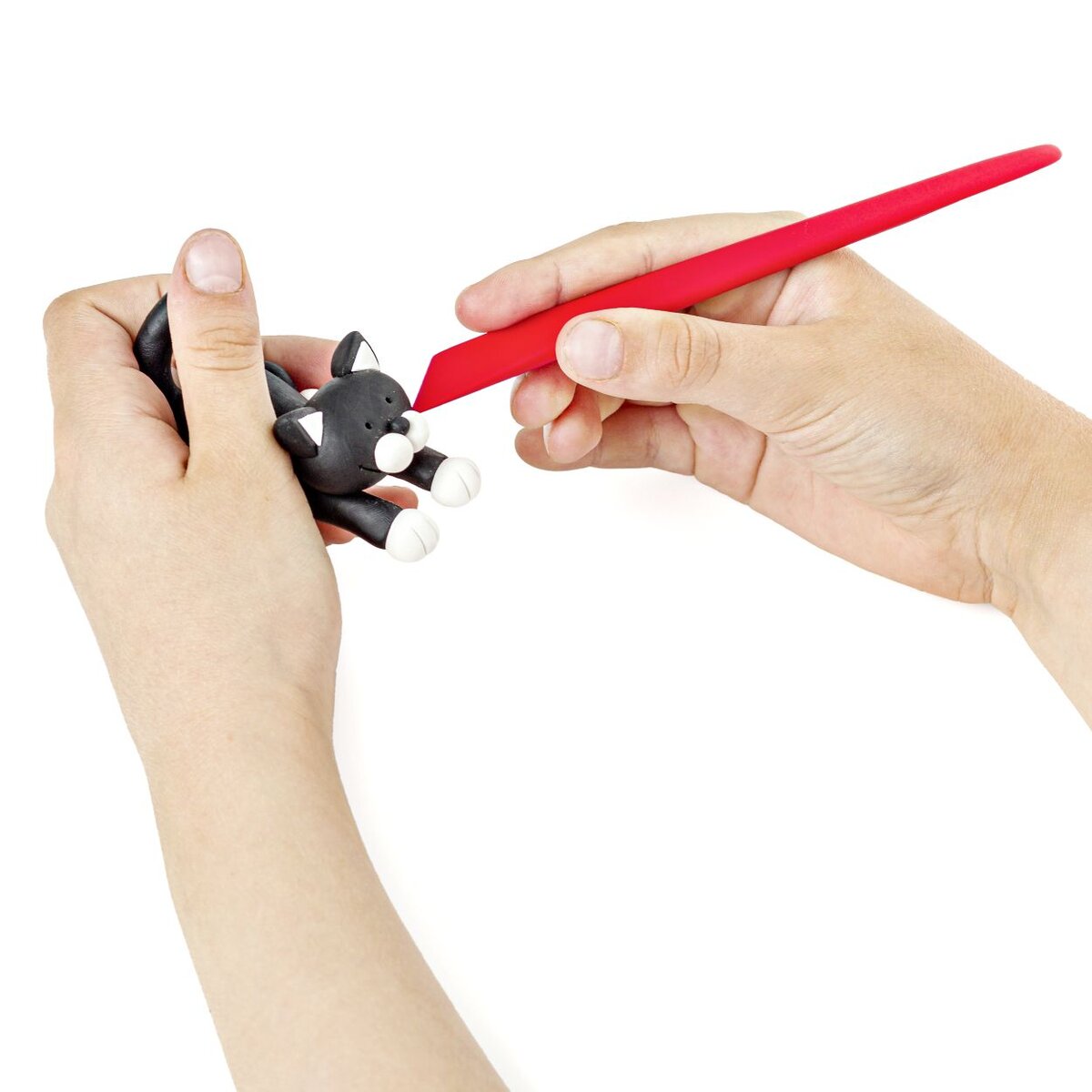 staedtler-fimo-set-form--B0B96D633.jpg