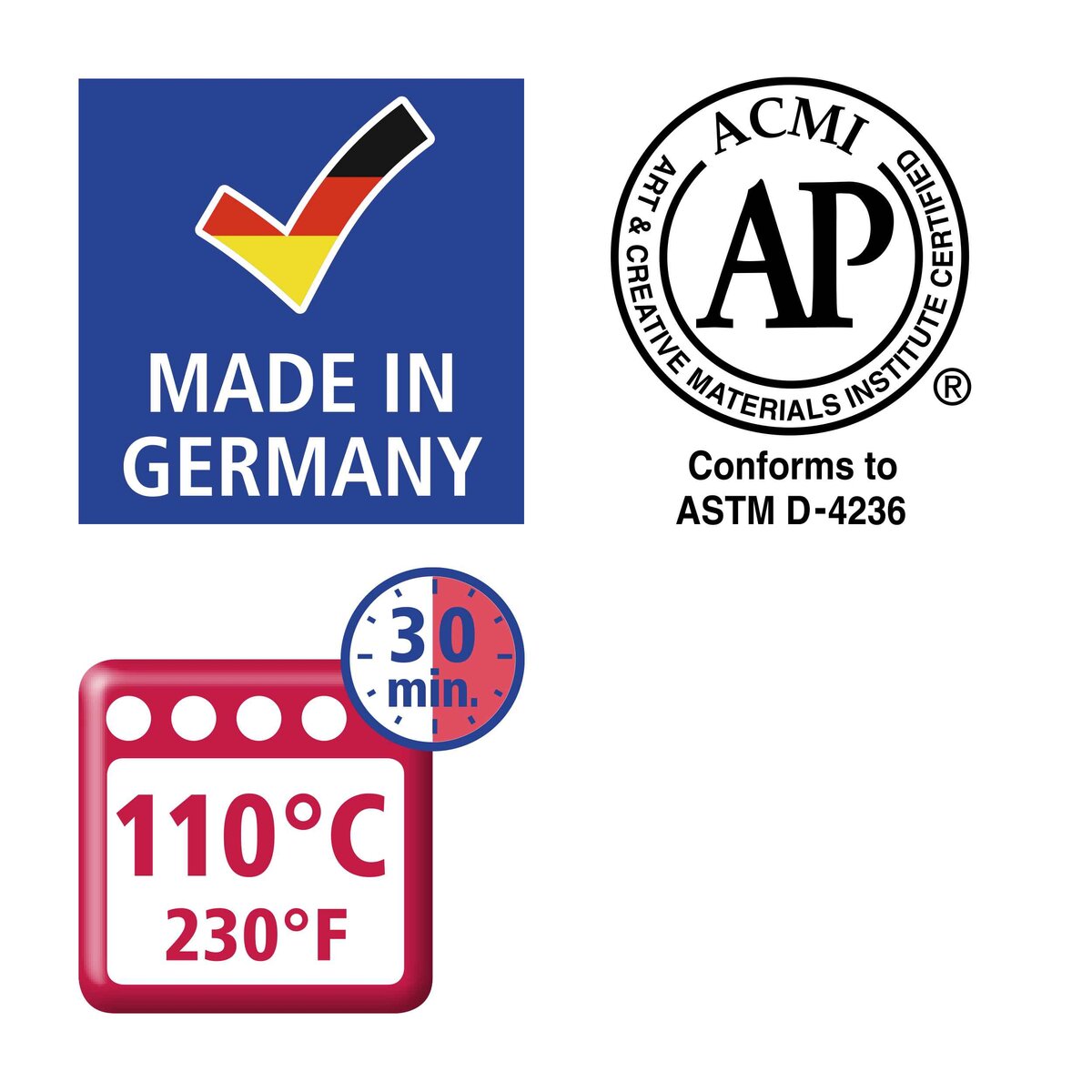 staedtler-fimo-soft-8020-ofenhaertende-0E367A515.jpg