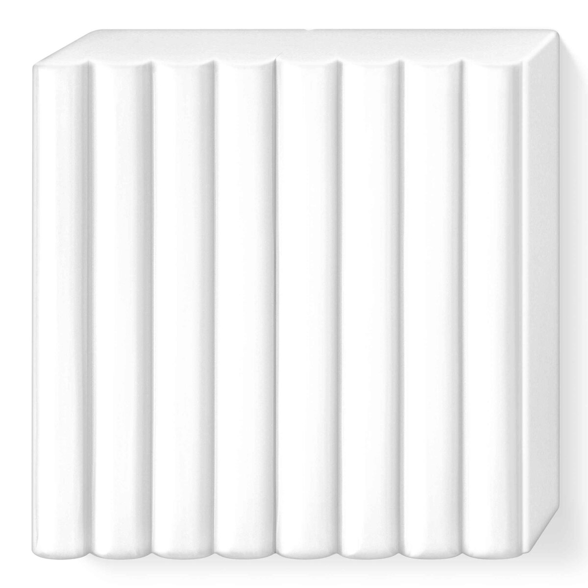 staedtler-fimo-soft-8020-ofenhaertende-D54F42612.jpg
