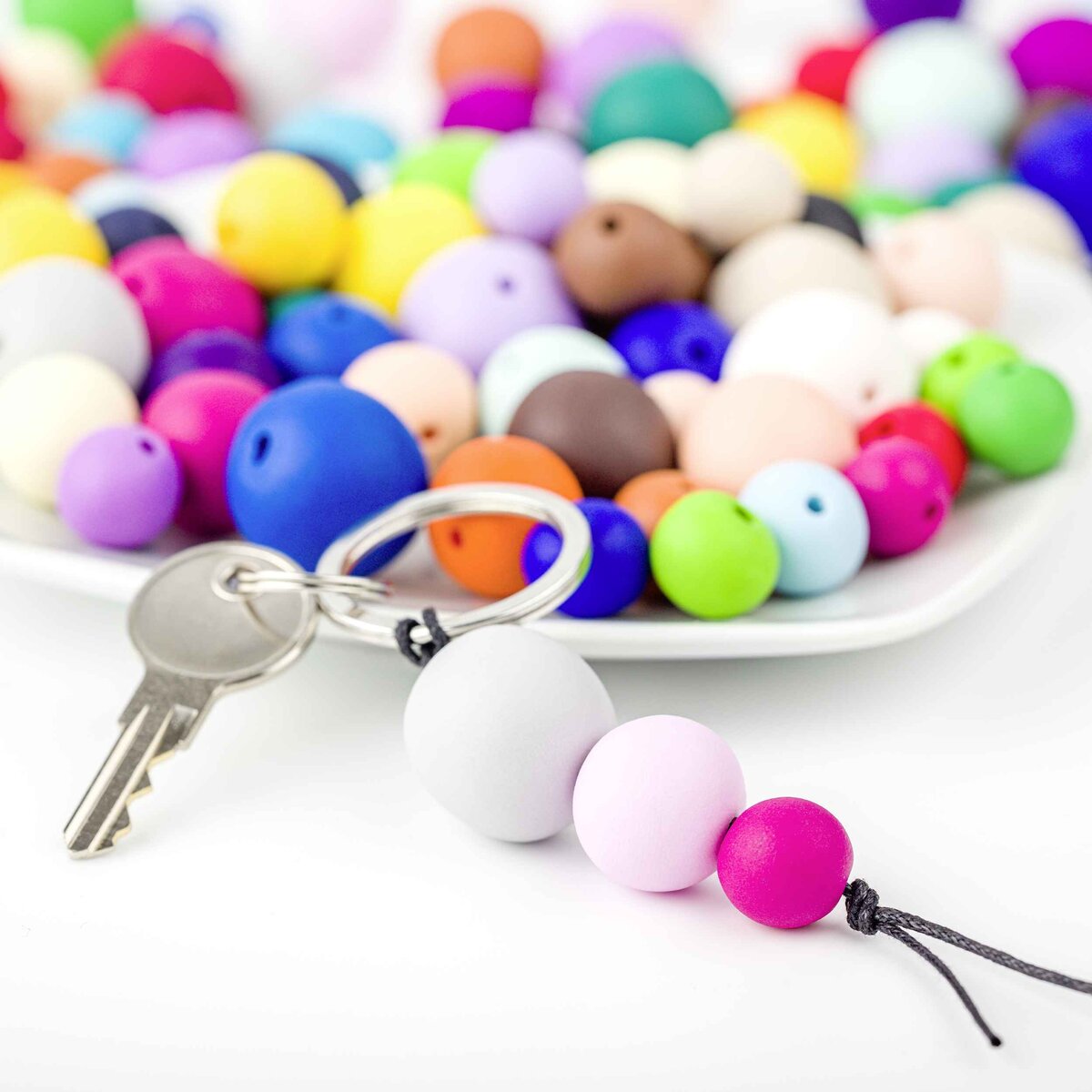 staedtler-fimo-soft-8020-ofenhaertende-D54F42614.jpg