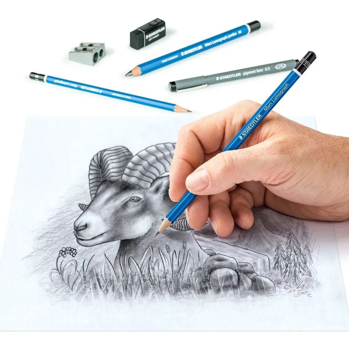 staedtler-gemischtes-zeichen-set-mars-329031663.jpg
