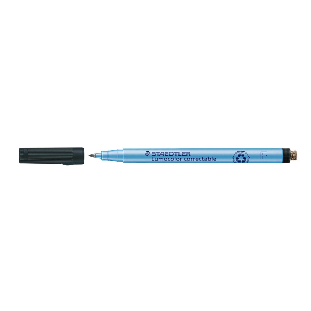 staedtler-lumocolor-correctable-305-trocken-B4BC41BF1.jpg