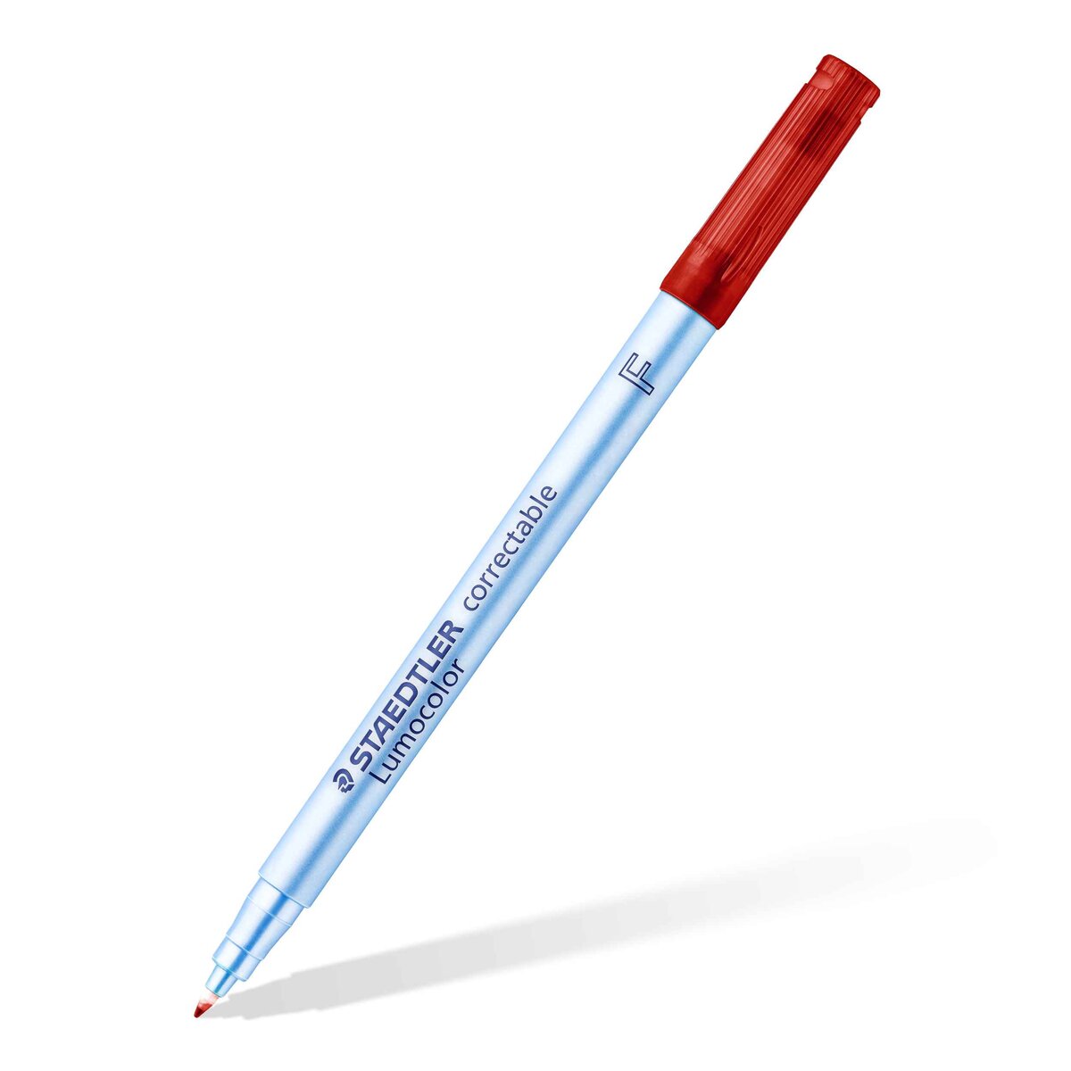 staedtler-lumocolor-correctable-305-trocken-B4BC41BF2.jpg