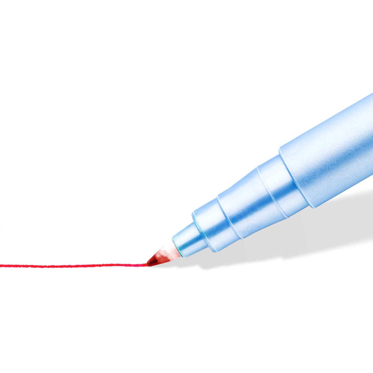 staedtler-lumocolor-correctable-305-trocken-B4BC41BF3.jpg