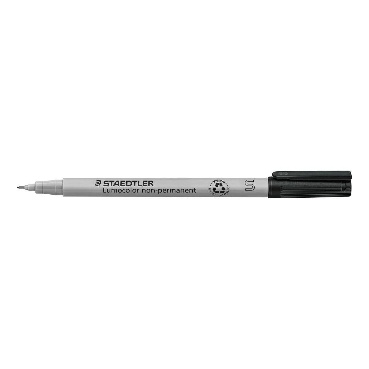 staedtler-lumocolor-non-permanent-pen-6F5AC3902.jpg