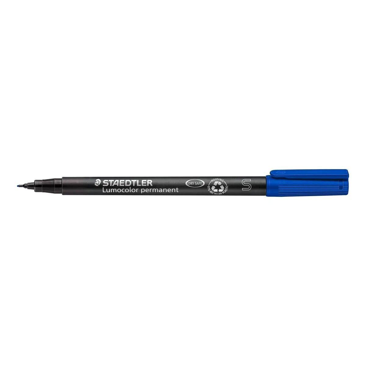staedtler-lumocolor-permanent-pen-313-83C26C572.jpg