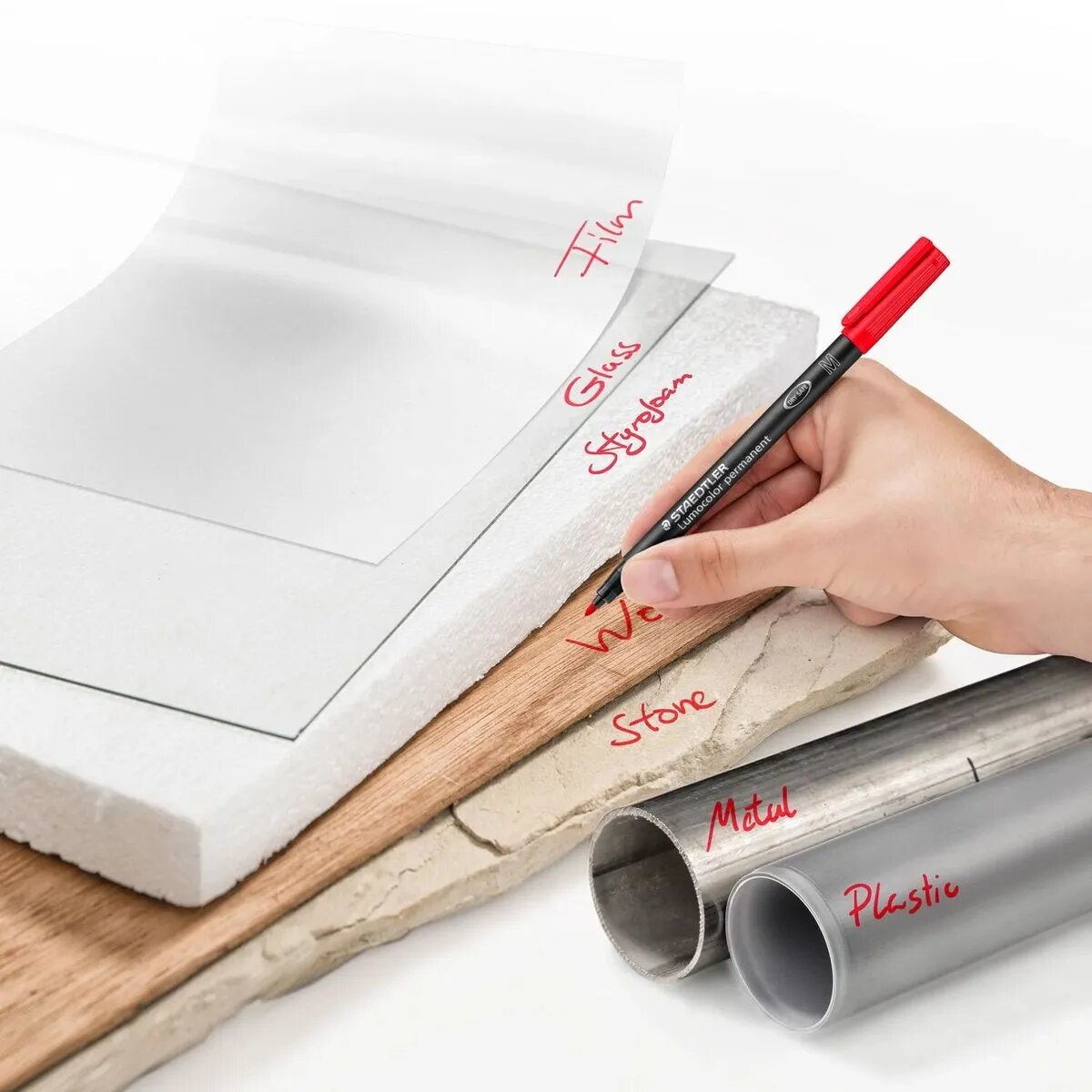 staedtler-lumocolor-permanent-pen-317-F2A5AF2D3.jpg