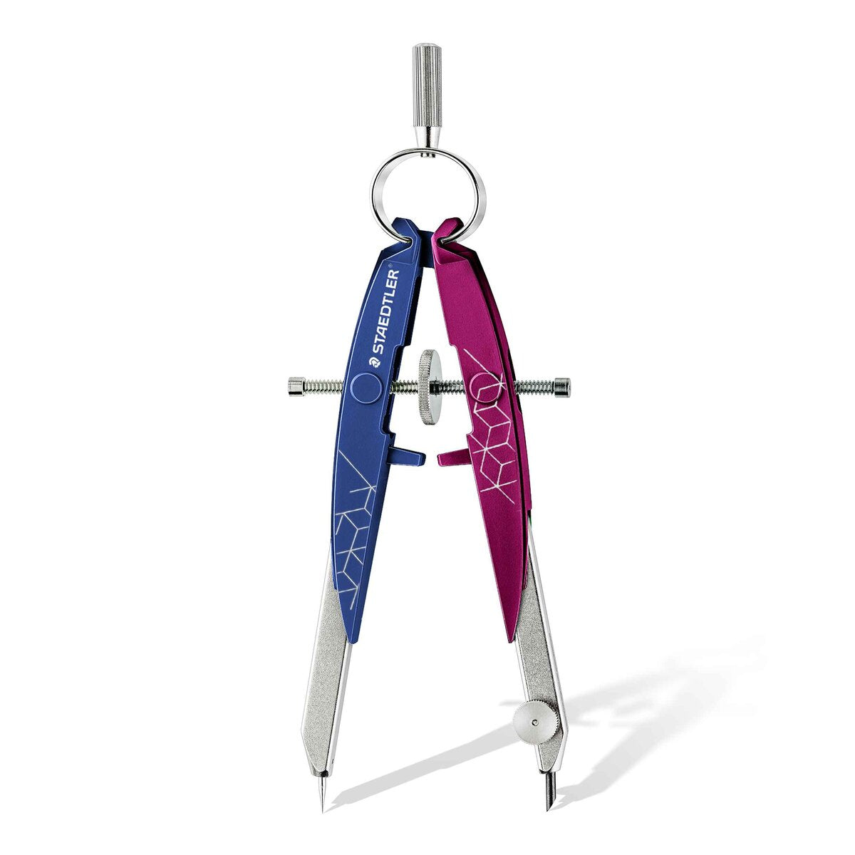 staedtler-mars-comfort-556-zirkel-65B533893.jpg