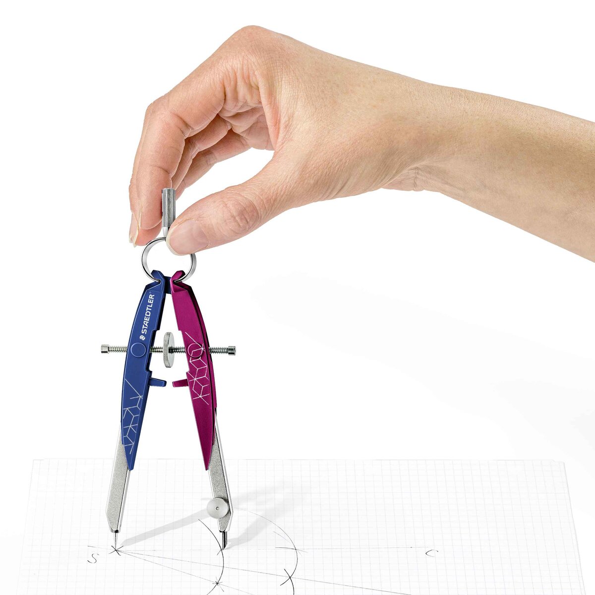 staedtler-mars-comfort-556-zirkel-65B533895.jpg