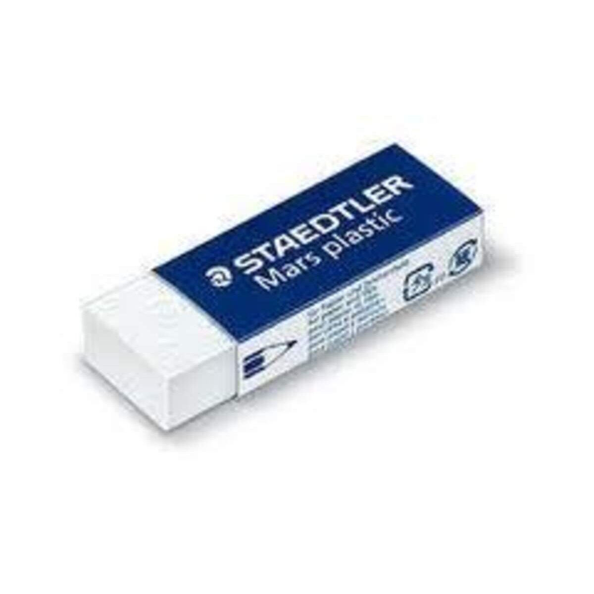 staedtler-mars-plastic-radierer-65x23x13mm-ECF873381.jpg