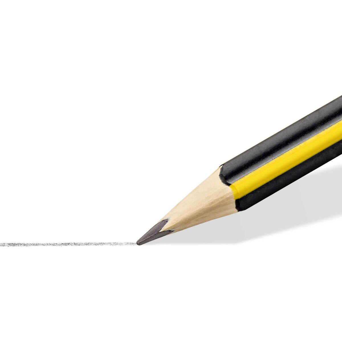 staedtler-noris-183-bleistift-hb-1F5668653.jpg
