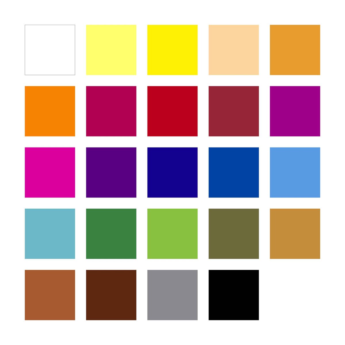 staedtler-noris-colour-185-buntstift-0E9C9A4B4.jpg