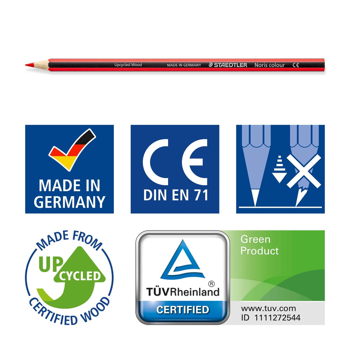 staedtler-noris-colour-185-buntstift-0E9C9A4B5.jpg