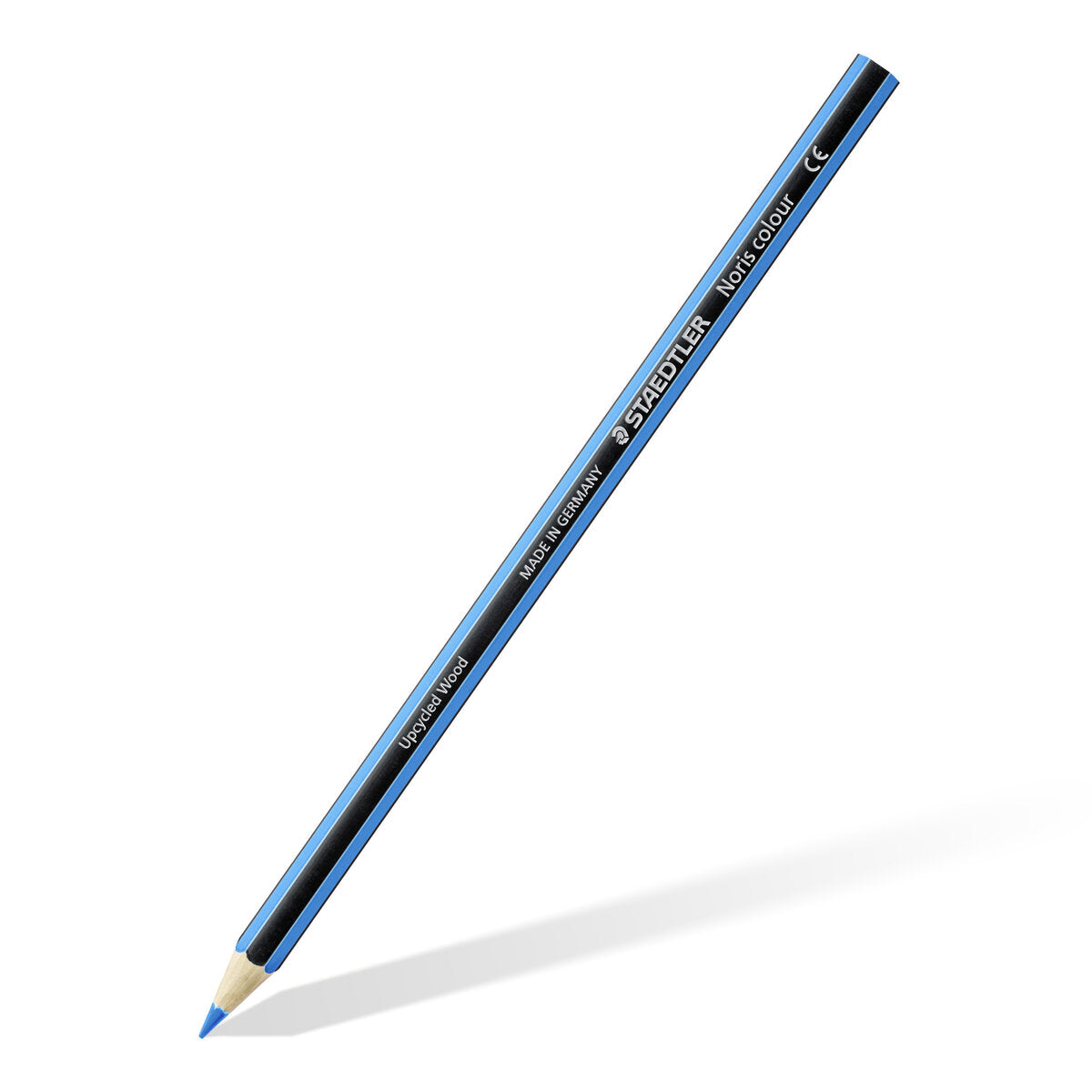 staedtler-noris-colour-185-buntstift-462183D73.jpg