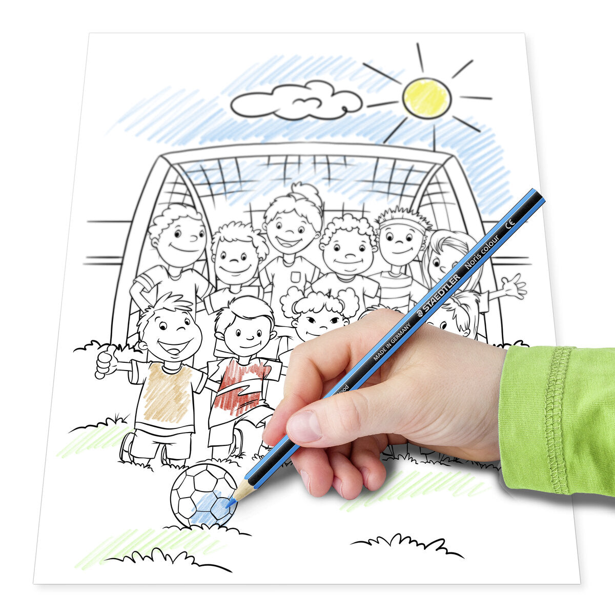 staedtler-noris-colour-185-buntstift-462183D75.jpg