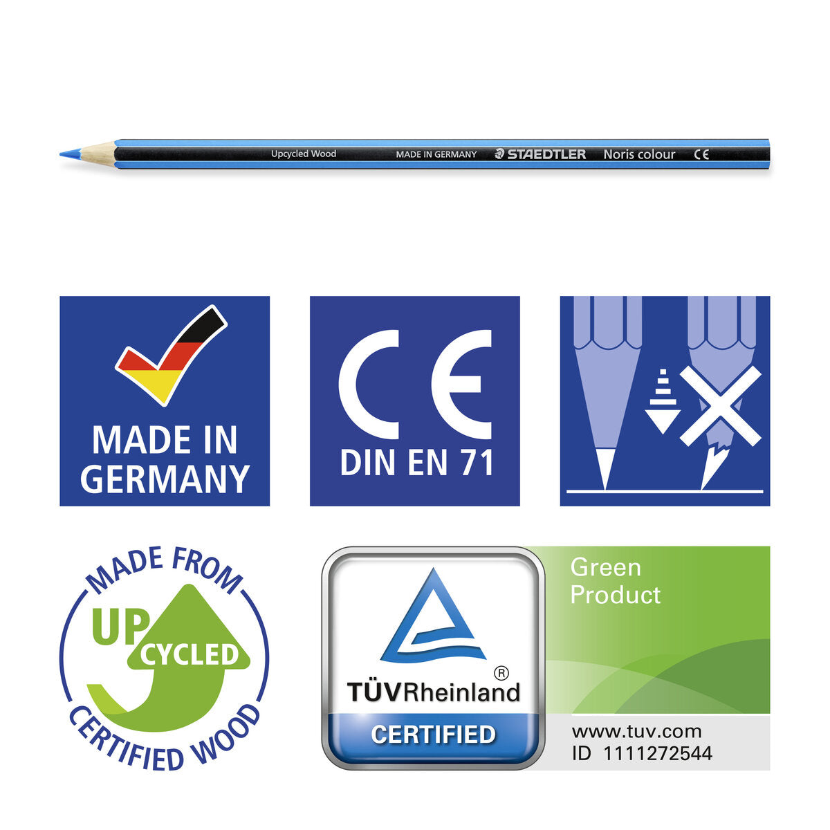 staedtler-noris-colour-185-buntstift-462183D76.jpg