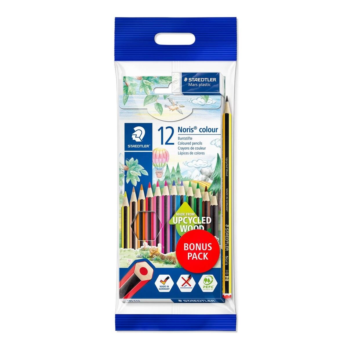 staedtler-noris-colour-185-set-F4A7C35F1.jpg
