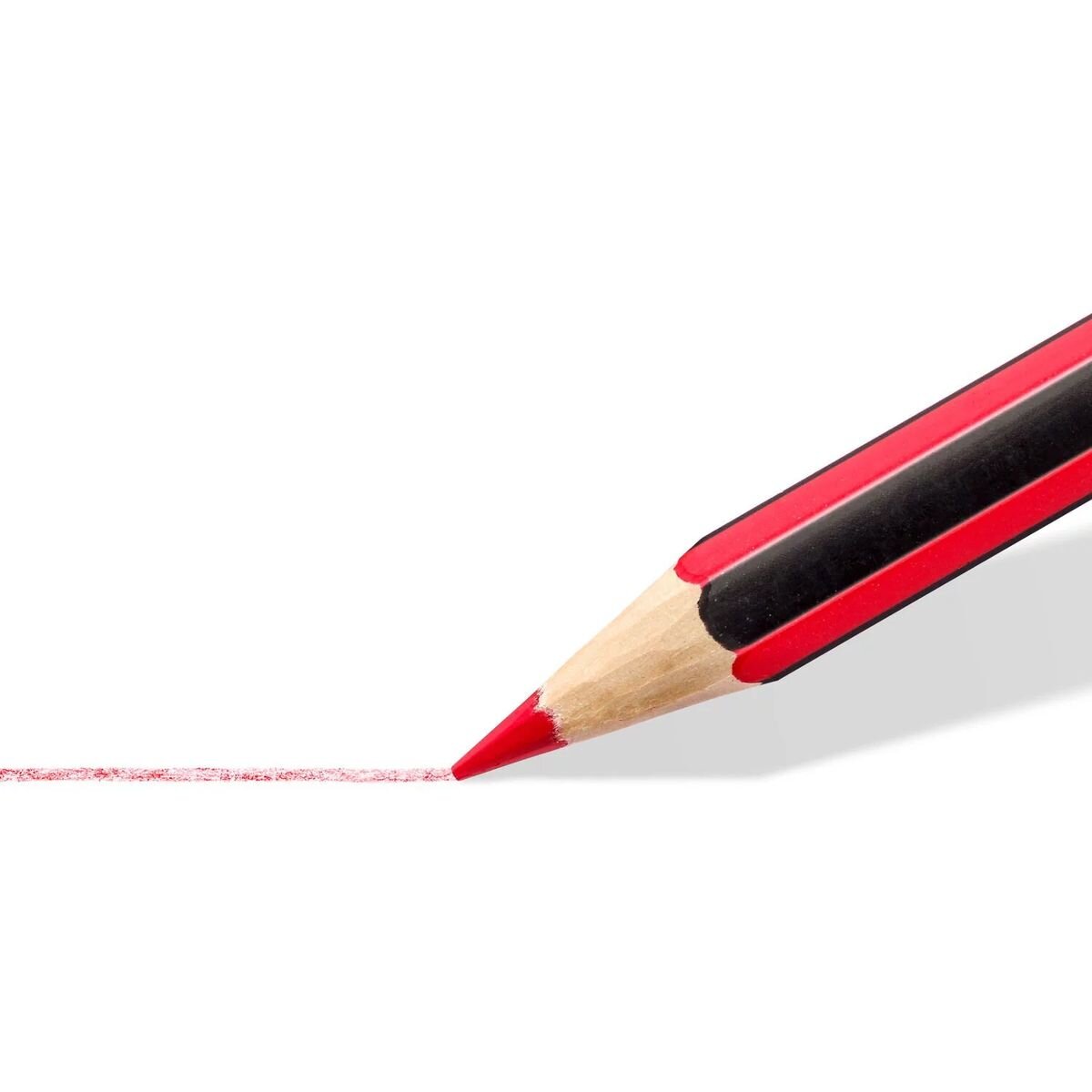 staedtler-noris-colour-185-set-F4A7C35F4.jpg