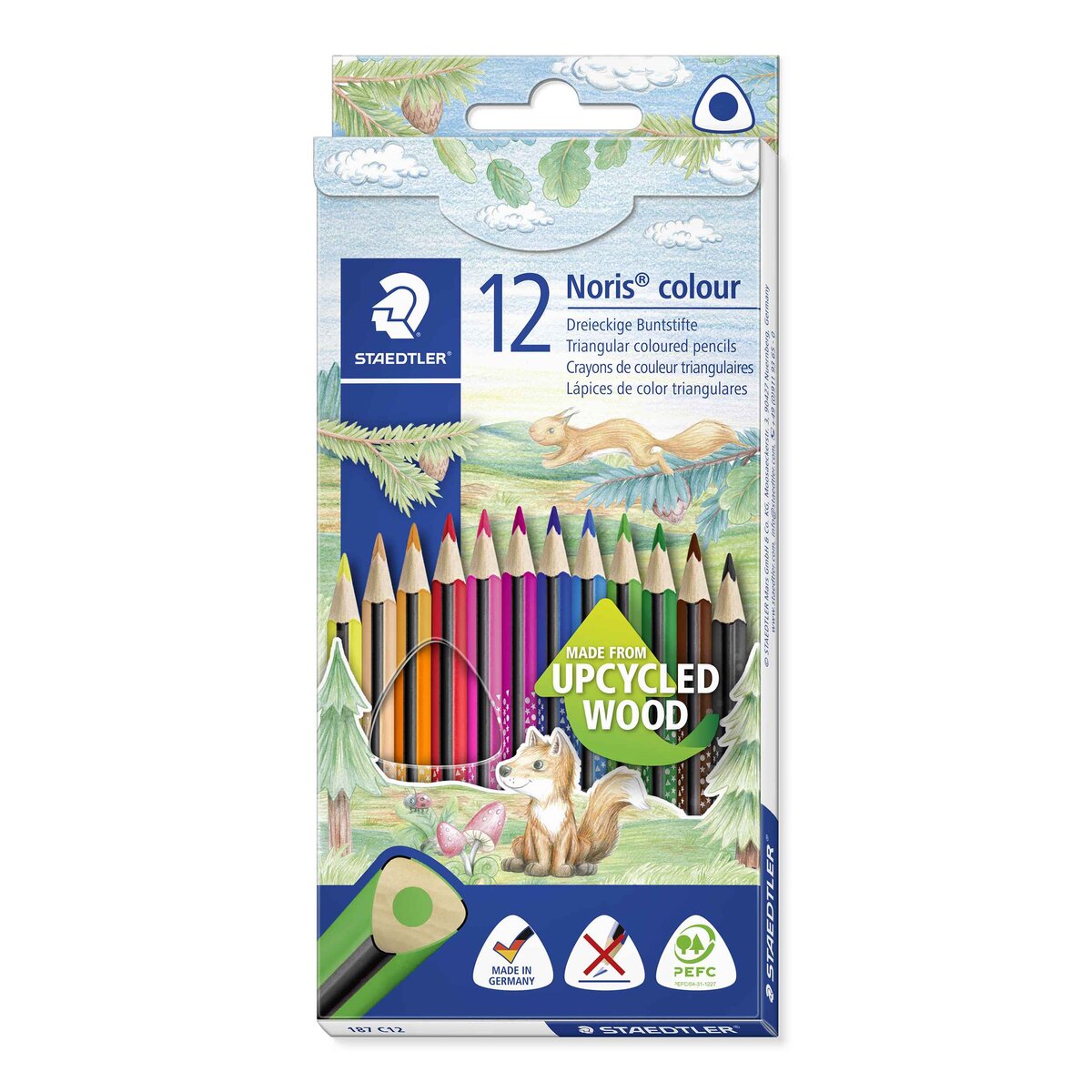 staedtler-noris-colour-187-buntstift-A0A3F0061.jpg